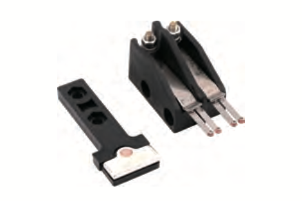 161Mitsubishi door contact